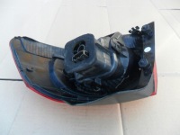 фото thumb №15, Vw golf vi лампа левый задняя 5k0945095e