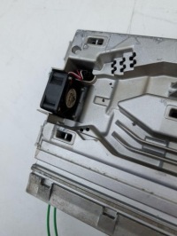 фото thumb №9, Підсилювач bose 971035223h 971035223 porsche panamera 971