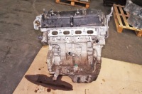 фото thumb №7, Tn055 peugeot 508 ii ^ 1.6 puretech 181km двигун ep6fadtxd 23% vat 3008