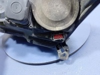 фото thumb №7, Opel astra iii h lift 06- фара правий лампа h7 eu 13239289