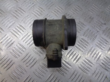 фото thumb №3, Расходомер skoda roomster 1.4 tdi 038906461b