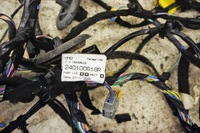 фото thumb №5, Oa113 dacia sandero iii 1.0i жгут 240100818r