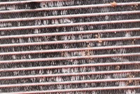 фото thumb №6, Радіатор інтеркулер 127000-0720 toyota hilux 7 vii 05-15