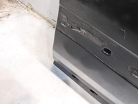 фото thumb №7, Дверь правый перед lz9w audi a8 d3 4e0831420h