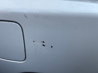 Бампер перед kompletny citroen e-c4 c4 iii c4x 6xpdc ewpb в Україні, фото thumb