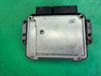 Купить Бортовой компьютер набор стартовый иммобилайзер запуск suzuki sx4 1.9 ddis 06- sedici, фото thumb