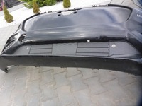 фото thumb №11, Ford mustang mach-e gt 2021- бампер перед передний оригинал