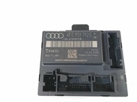 фото thumb №7, Модуль блок керування двері правий перед 4f0959792e