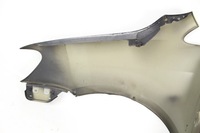 фото thumb №14, Крило праві перед vw touran i рестайлінг ii 10-15 lc9x