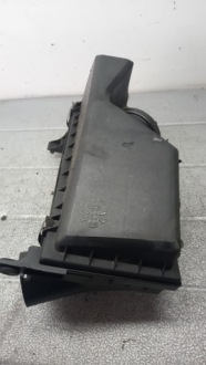 фото thumb №1, Корпус фильтра воздуха volvo v40 01r 1.9dci