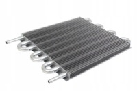 фото thumb №2, Turboworks mg-en-009