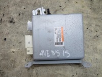 Купить Модуль усилителя avensis t27 t29 89650-05150, фото thumb