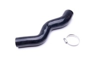 фото thumb №10, Шланг турбины esen skv 43skv270 8200605907 opel movano renault master ii