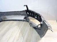 фото thumb №9, Skoda octavia 3 iii рестайлінг 16- бампер перед 5e0