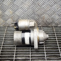 фото thumb №1, Ford focus 2014 стартер