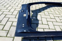 фото thumb №6, Maserati levante блок двигуна передній панель перед поріг