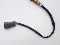 Датчик лямбда-зонд fiat stilo 0258006376 nr76 Недорого, фото thumb