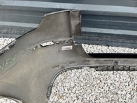 фото thumb №12, Skoda оригинальный номер 658807421 бампер kamiq