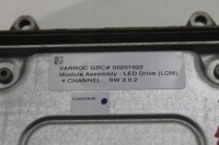 фото thumb №4, Tesla s lift модуль led ксенон перетворювач