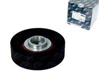 фото thumb №1, Bta e2d0001bta ролик натяжителя, ремень клиновой многоручьевой