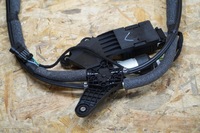 фото thumb №8, Ролета ролетка двері праві лівий зад 06701517510 levante оригінал 16-