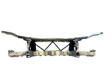 фото thumb №5, Mercedes w213 e клас w238 pas переднє підсилювач балка a2136206300