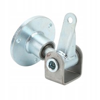 фото thumb №14, 3 штифты ступица передний колеса подшипник