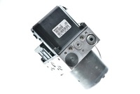 фото thumb №1, Насос abs peugeot 807 0265950075 0265225165