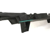 фото thumb №7, Кронштейн фара левая перед porsche macan 95b 2018-2024 95b807889f