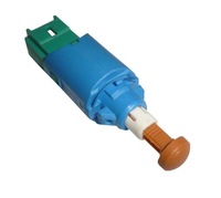 фото thumb №1, Датчик педали сцепления r megane ii