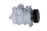 фото thumb №2, Компресор компресор кондиціонера nrf 32146