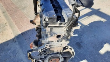 фото thumb №11, Двигун b4164s3 1.6b volvo c30 s40 ii v50