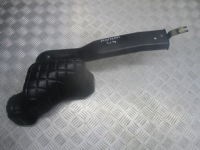 фото thumb №1, Резонатор повітря opel monterey i m92 3.1 td