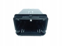 фото thumb №1, Рамка консоли ford mondeo 00-07 1301796