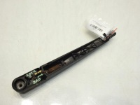 фото thumb №3, Важіль двірники кришки toyota avensis iii t27 kombi