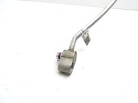 фото thumb №8, Шланг wąż кондиционера кондиционер 8u0820741d audi q3 8u 2.0 tdi