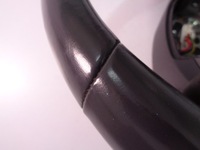 фото thumb №8, Воздуховод hyundai ioniq lift 2019-