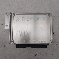 фото thumb №6, Kia cerato 2,0 16v блок керування бортовий комп'ютер двигуна