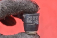 фото thumb №7, Датчик парковка перед pdc 9809300977 zr peugeot 508 1 i 14-20