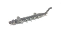 фото thumb №2, 2007 subaru outback шланг топливный