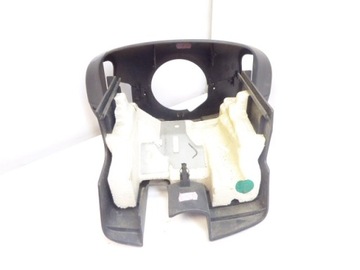 фото thumb №4, Renault scenic ii корпус колонки кермового