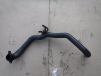 фото thumb №1, Труба wąż інтеркулер opel corsa d 1.3 cdti 2003933f