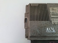фото thumb №7, Блок управления  ecu двигателя fiat bravo - brava 616643000