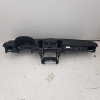 фото thumb №1, Mercedes gle w166 панель роздавальна консоль нова