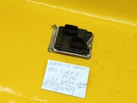фото thumb №3, Комп'ютер двигуна corsa b 1,2b x12xe 083123 93-00r