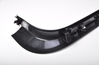 фото thumb №8, Volvo v60 ii молдинг порог левая 31468384