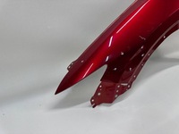 фото thumb №6, Mazda cx-5 12-17 крыло левый перед передний