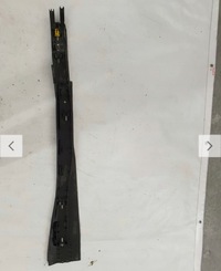 фото thumb №4, Land rover discovery sport защита трубопровод топлива