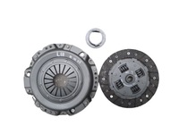 фото thumb №1, Зчеплення kpl opel corsa a оригінальний номер 90166742