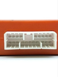 Блок управления, кондиционер maserati gran turismo 2011 463009156 с Разборки, фото thumb